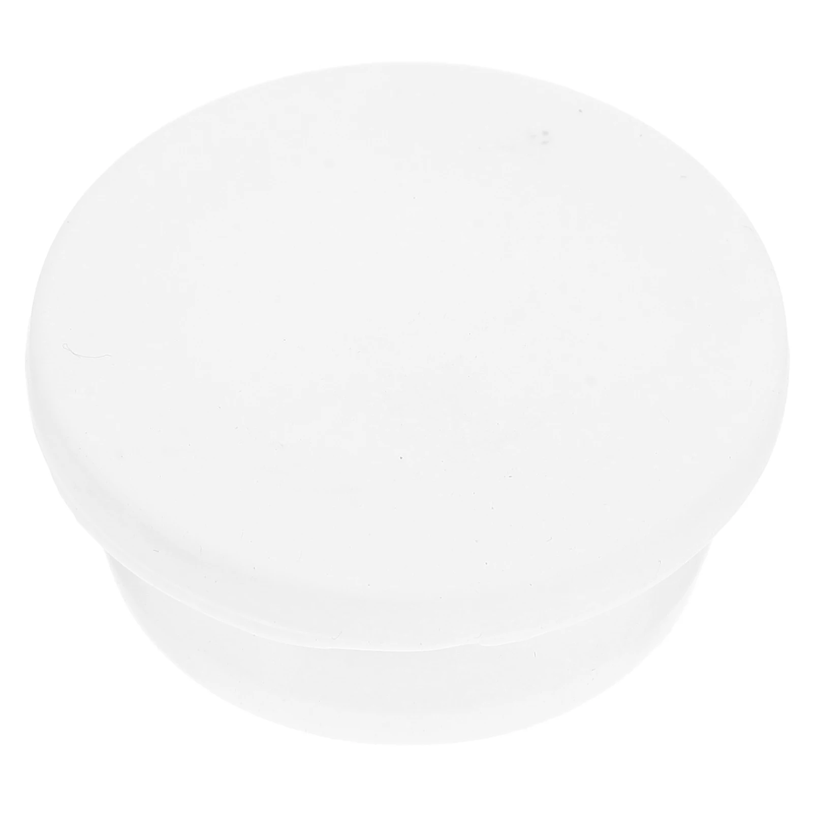 PVC Pipe Stopper Durable Reusable End Cap Plugs Protecting Steel Pipes Drainage Systems Residential Industrial Commercial Round
PVC Pipe Stopper Durable Reusable End Cap Plugs Protecting Steel Pipes Drainage Systems Residential Industrial Commercial Round