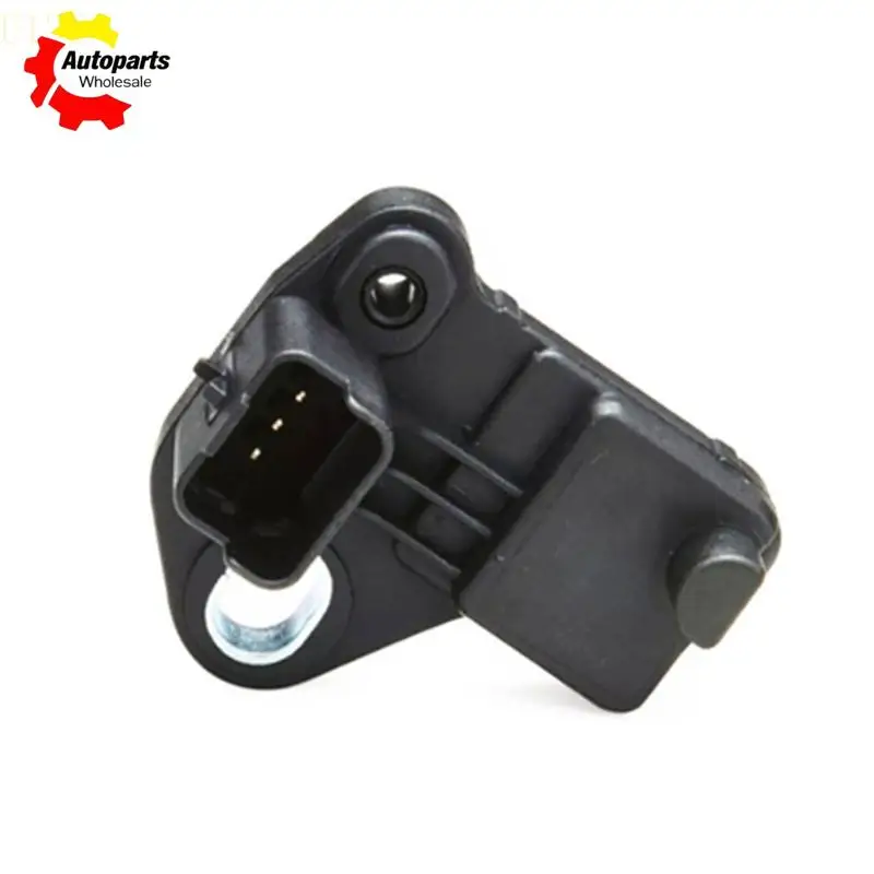 2S6Q9E731AA Crankshaft Position Sensor For Ford Focus Citroen Berlingo Fiat Scudo Mazda Peugeot 206 307 Toyota Volvo 1996-2009
2S6Q9E731AA Crankshaft Position Sensor For Ford Focus Citroen Berlingo Fiat Scudo Mazda Peugeot 206 307 Toyota Volvo 1996-2009
