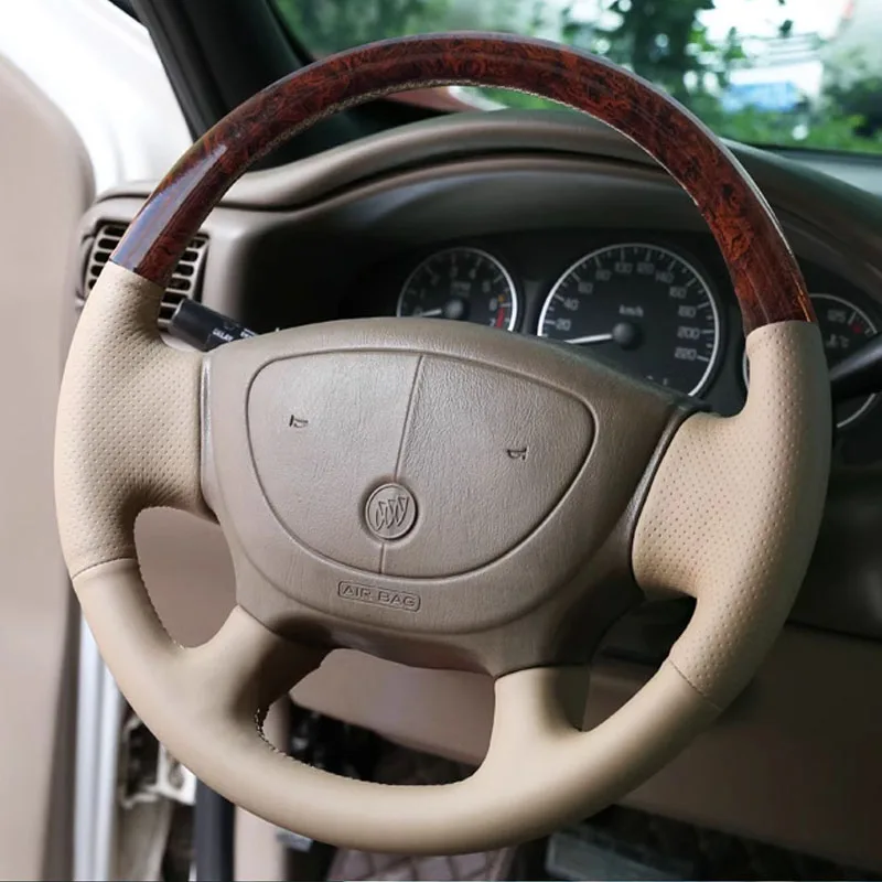 Для Buick GL8 2004-2007 автомобильные аксессуары «сделай сам» Ручная строчка персиковое дерево зернистое бежевое искусственная кожа
Для Buick GL8 2004-2007 автомобильные аксессуары «сделай сам» Ручная строчка персиковое дерево зернистое бежевое искусственная кожа