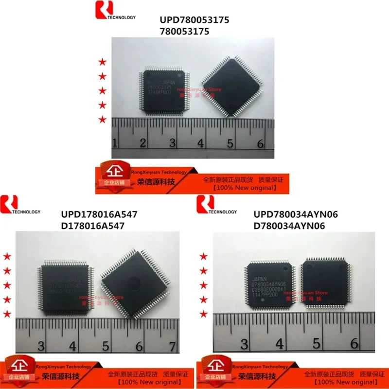 1 шт./лот UPD 780053175 780053175 ВЕРСТЬ 780034 AYN06 D 780034 AYN06 D 780034 ВЕРСТЬ 178016 А547 Д 178016 А547 Д 178016 100% новый оригинал
1 шт./лот UPD 780053175 780053175 ВЕРСТЬ 780034 AYN06 D 780034 AYN06 D 780034 ВЕРСТЬ 178016 А547 Д 178016 А547 Д 178016 100% новый оригинал