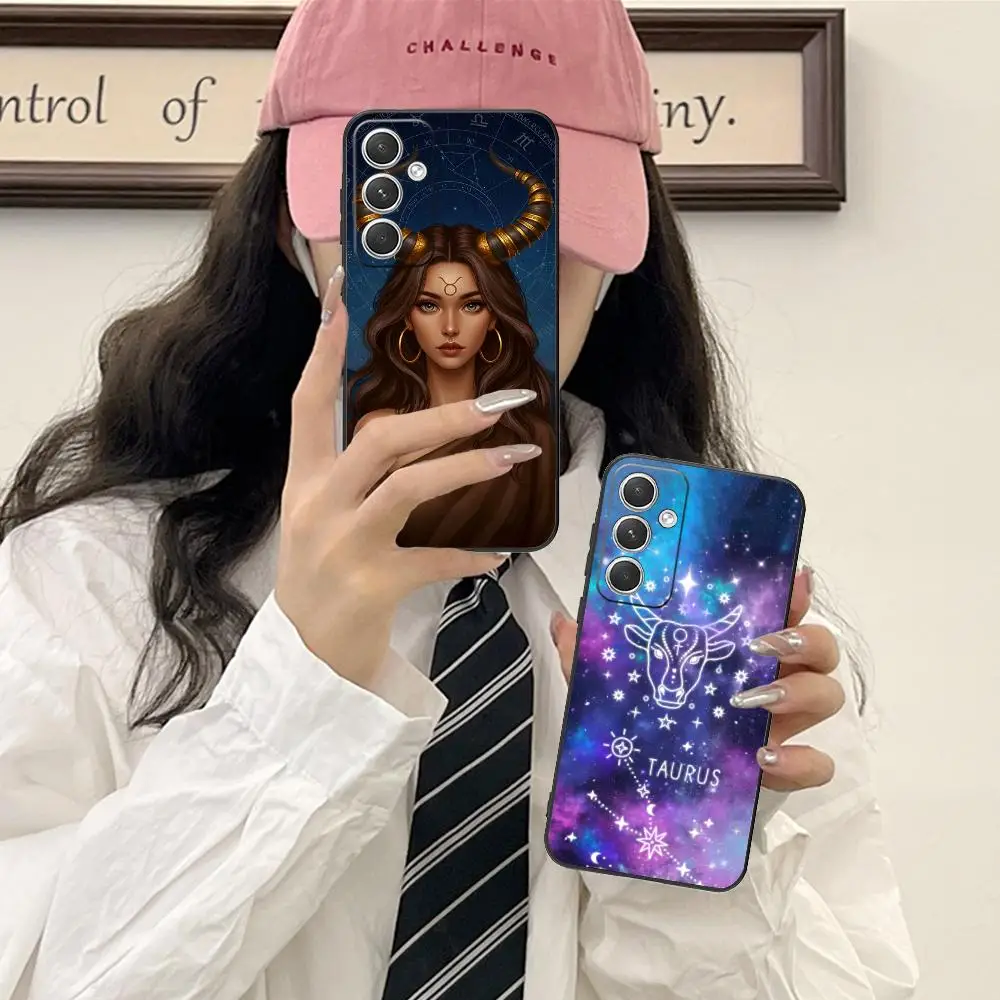 Чехол для мобильного телефона Zodiac Sign Taurus для Samsung Galaxy S25 S24 S23 S22 S21 S20 Note20 Plus FE Ultra Color Cover Pretty Luxury
Чехол для мобильного телефона Zodiac Sign Taurus для Samsung Galaxy S25 S24 S23 S22 S21 S20 Note20 Plus FE Ultra Color Cover Pretty Luxury
