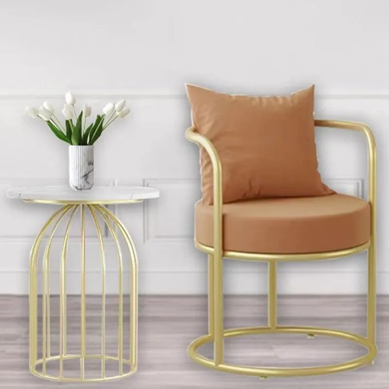 Nordic Living Room Chairs Lounges Comfy Relax Luxury Designer Living Room Armchair Modern Sillas Plegables Furniture MQ50KT
Nordic Living Room Chairs Lounges Comfy Relax Luxury Designer Living Room Armchair Modern Sillas Plegables Furniture MQ50KT