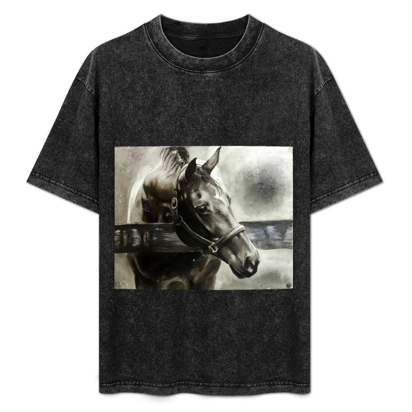 Cooling Off T-Shirt Christmas Theme Tee Top
Cooling Off T-Shirt Christmas Theme Tee Top
