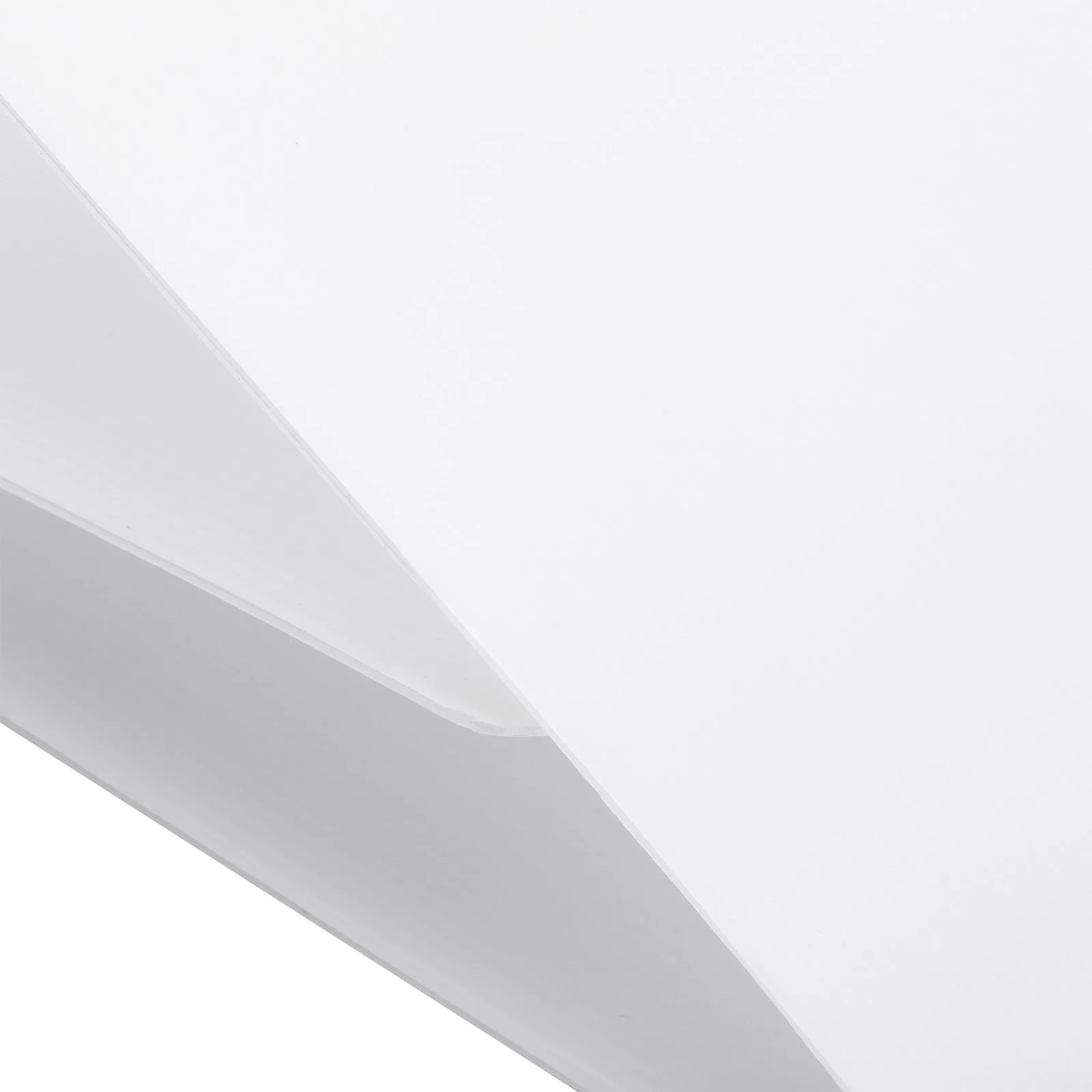 2pcs Desk Divider Sneeze Guard Partition Panel Protective Board Countertop Barrier Freestanding Privacy Screen Office Study
2pcs Desk Divider Sneeze Guard Partition Panel Protective Board Countertop Barrier Freestanding Privacy Screen Office Study