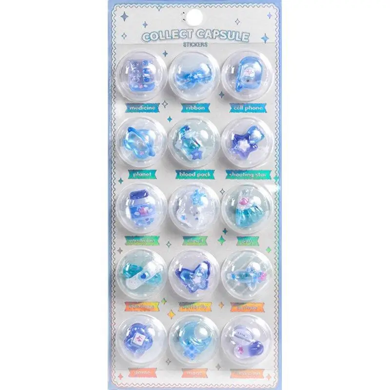 3D-наклейки с рельефным изображением для творчества, детские, для дневников, телефонов, камер, милые канцелярские товары, школьные, хрустальные стикеры
3D-наклейки с рельефным изображением для творчества, детские, для дневников, телефонов, камер, милые канцелярские товары, школьные, хрустальные стикеры