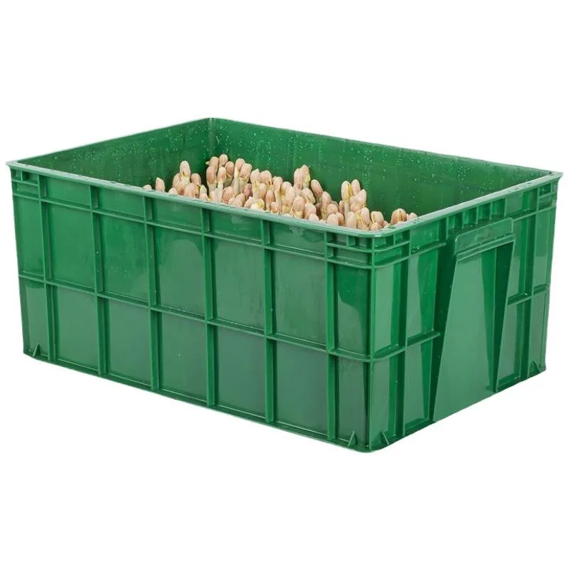 Домашние пластиковые гидропонные лотки/коробки/машина для определения разметки арахиса, глуха, соевых бобов
Домашние пластиковые гидропонные лотки/коробки/машина для определения разметки арахиса, глуха, соевых бобов