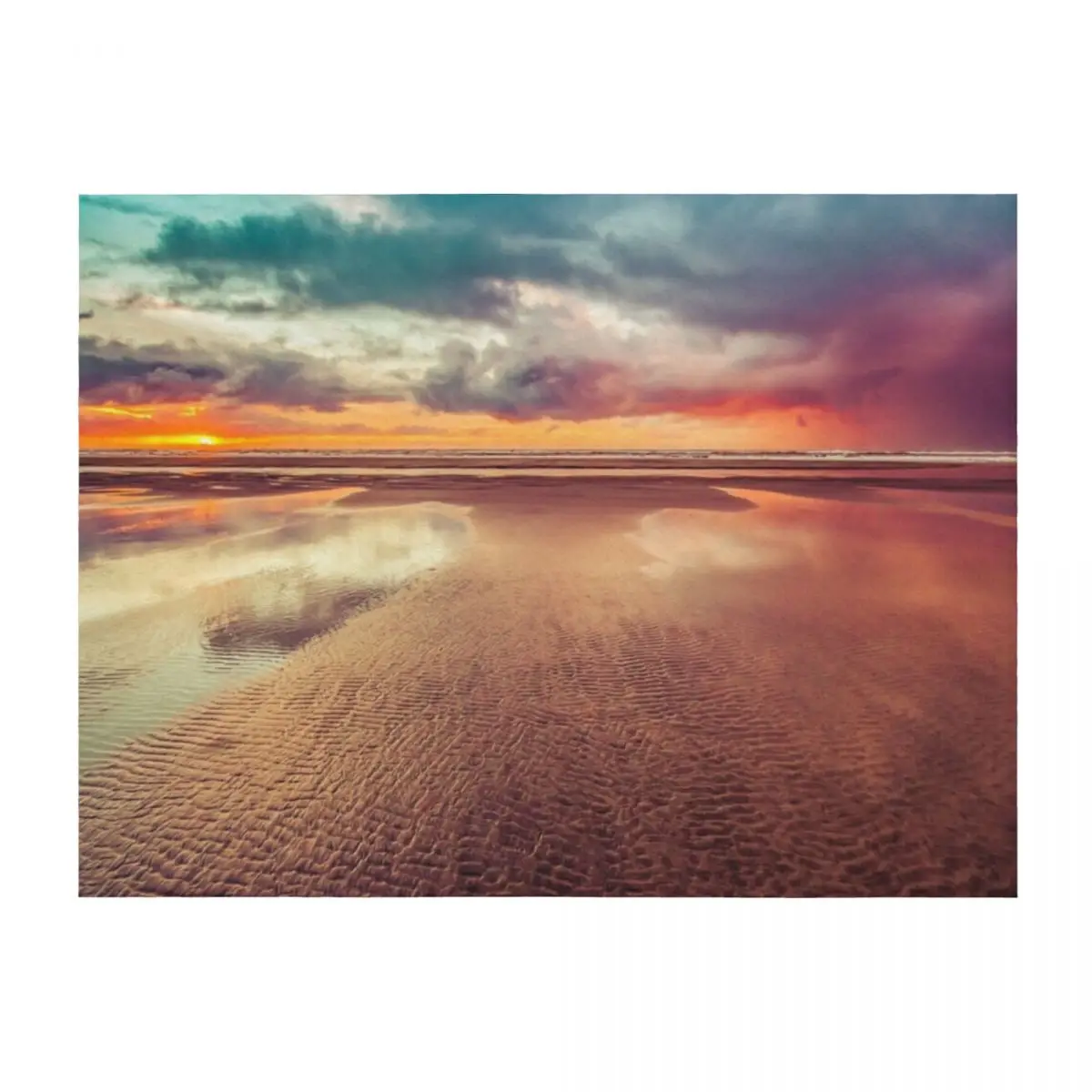 Ocean Sea Beach Water Clouds at Sunset - Hwy 101 Pacific Coast Highway Throw Blanket Cute Fashion Sofas Luxury St Blankets
Ocean Sea Beach Water Clouds at Sunset - Hwy 101 Pacific Coast Highway Throw Blanket Cute Fashion Sofas Luxury St Blankets