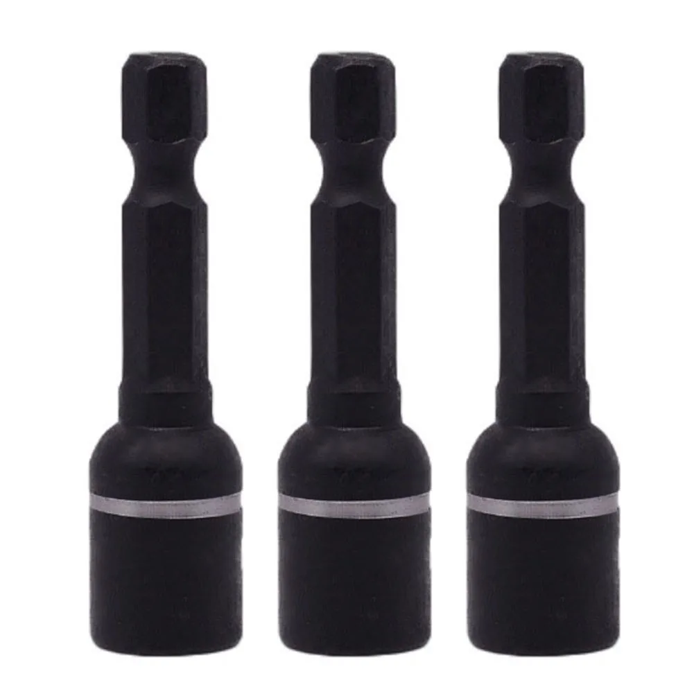 Black Drill Extension Adapter Electric Drill Black Extension Magnetic Manual And Electric Screwdrivers And Electric Drills
Black Drill Extension Adapter Electric Drill Black Extension Magnetic Manual And Electric Screwdrivers And Electric Drills
