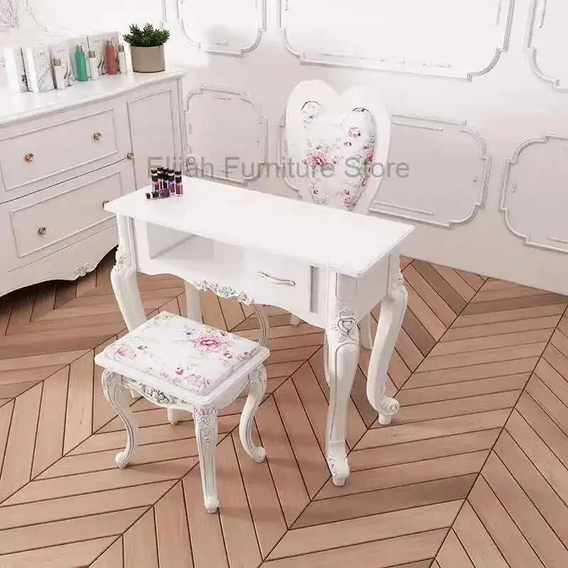 Material For Nails Folding Table Nail Polish And Powder Rack With Cabinets Tech Furniture Equipment Portable Manicure Tabl Lamp
Material For Nails Folding Table Nail Polish And Powder Rack With Cabinets Tech Furniture Equipment Portable Manicure Tabl Lamp