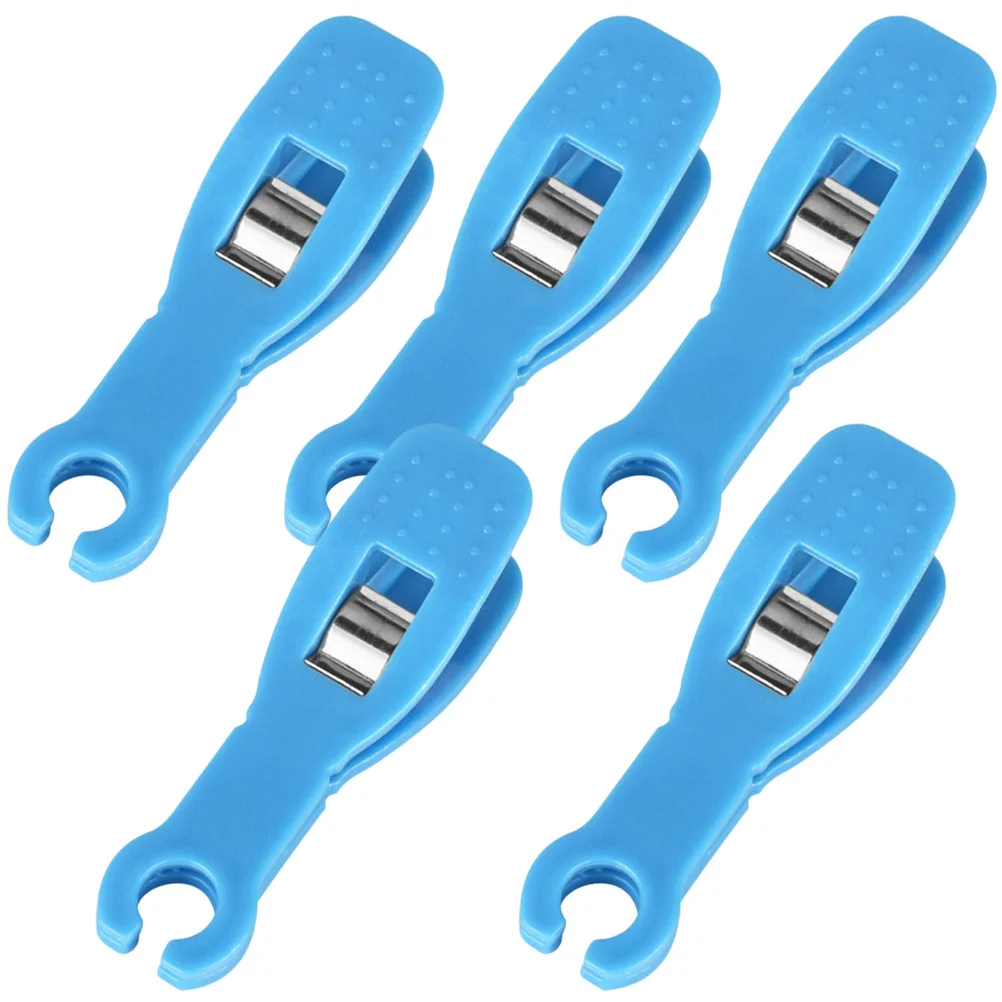 5Pcs Piercing Clamps Disposable Plastic Fixing Clips for Ear Nose Lip Body Piercing Tools Kit Nose Ring Clips
5Pcs Piercing Clamps Disposable Plastic Fixing Clips for Ear Nose Lip Body Piercing Tools Kit Nose Ring Clips