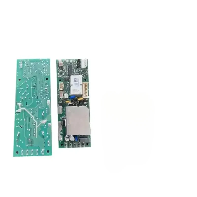 1pcs Original disassembled motherboard for Delonghi ESAM22.117/ESAM22.110 coffee machine
1pcs Original disassembled motherboard for Delonghi ESAM22.117/ESAM22.110 coffee machine