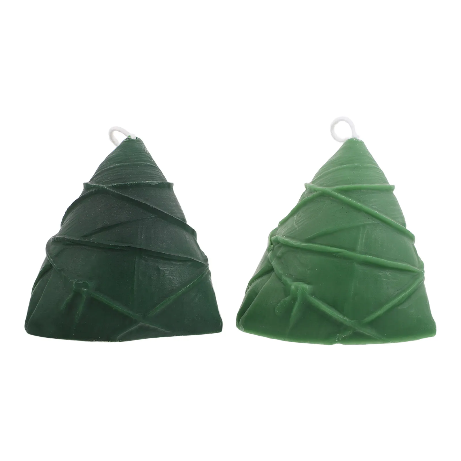 2pcs Dragon Boat Festival Aromatherapy Candles Home Scented Chinese Decoration Unique Shaped Wax Pillows for Living Room
2pcs Dragon Boat Festival Aromatherapy Candles Home Scented Chinese Decoration Unique Shaped Wax Pillows for Living Room