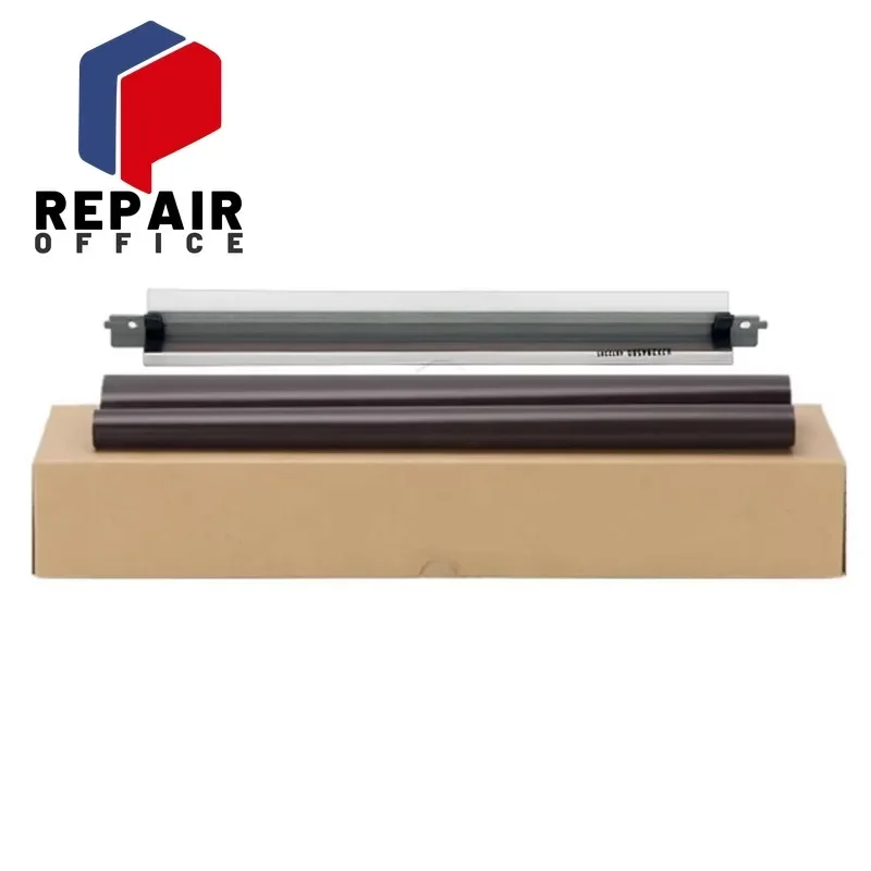 064E92090 64E92090 Genuine IBT Transfer Belt For Xerox D95 D110 D125 D136 4110 4127 4112 4590 4595 900 1100 9000 7000 Blade
064E92090 64E92090 Genuine IBT Transfer Belt For Xerox D95 D110 D125 D136 4110 4127 4112 4590 4595 900 1100 9000 7000 Blade