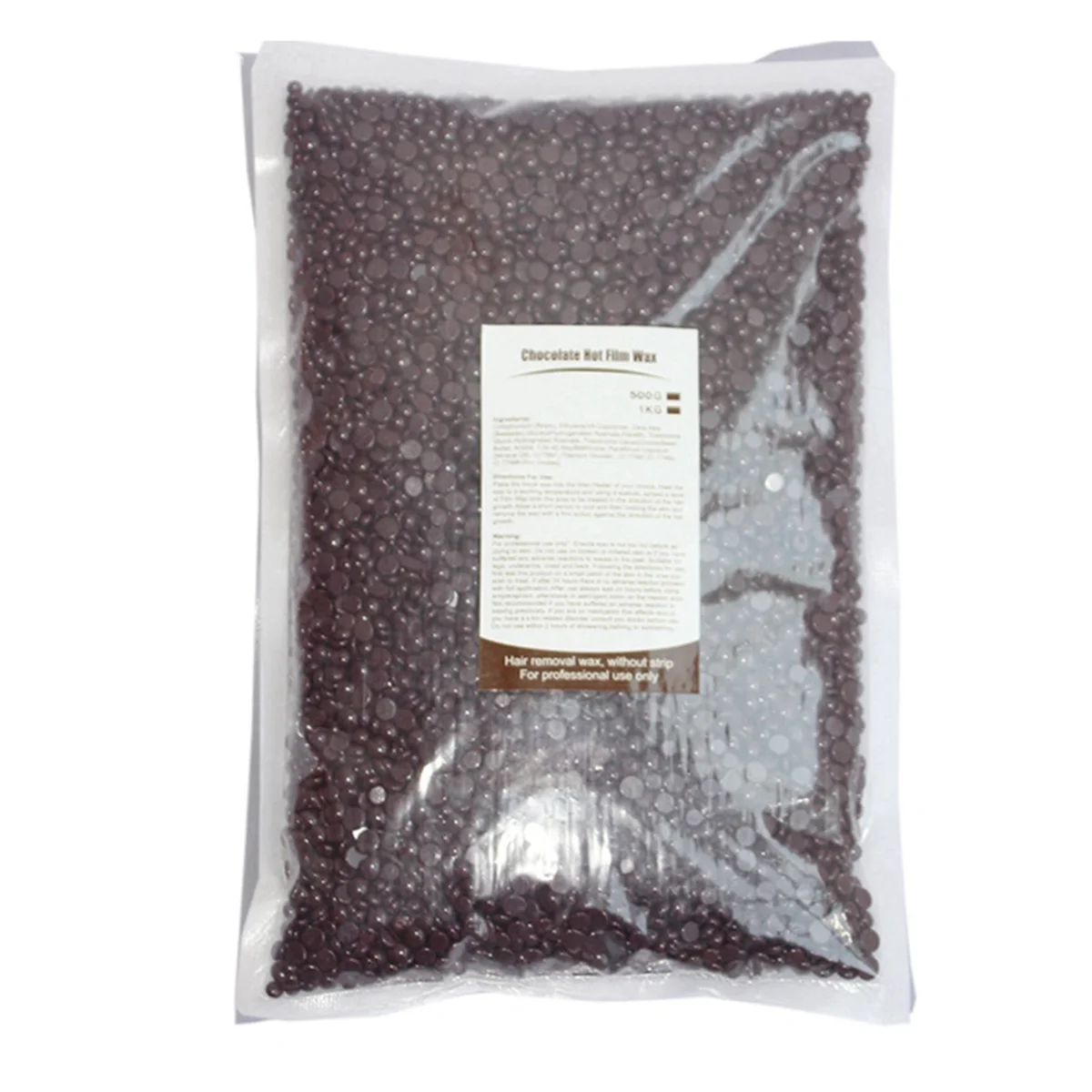 500g Waxing Wax Beans for Hair Removal Full Body Hot Film Hard Depilatory Wax Beads for Wax Heater Machine Style 4
500g Waxing Wax Beans for Hair Removal Full Body Hot Film Hard Depilatory Wax Beads for Wax Heater Machine Style 4