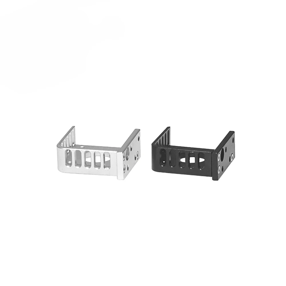 3D Printer Openbuilds for V-Slot 2020 Aluminum Profile Nema17 Stepper Motor Mounting Fixed Plate Bracket
3D Printer Openbuilds for V-Slot 2020 Aluminum Profile Nema17 Stepper Motor Mounting Fixed Plate Bracket
