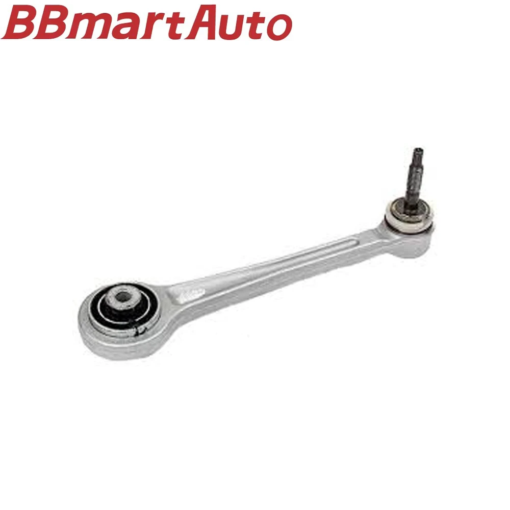 33326777424 г., автозапчасти bbmart, 1 шт., задний верхний рычаг управления для BMW E39, E60, E61, E63, E64
33326777424 г., автозапчасти bbmart, 1 шт., задний верхний рычаг управления для BMW E39, E60, E61, E63, E64