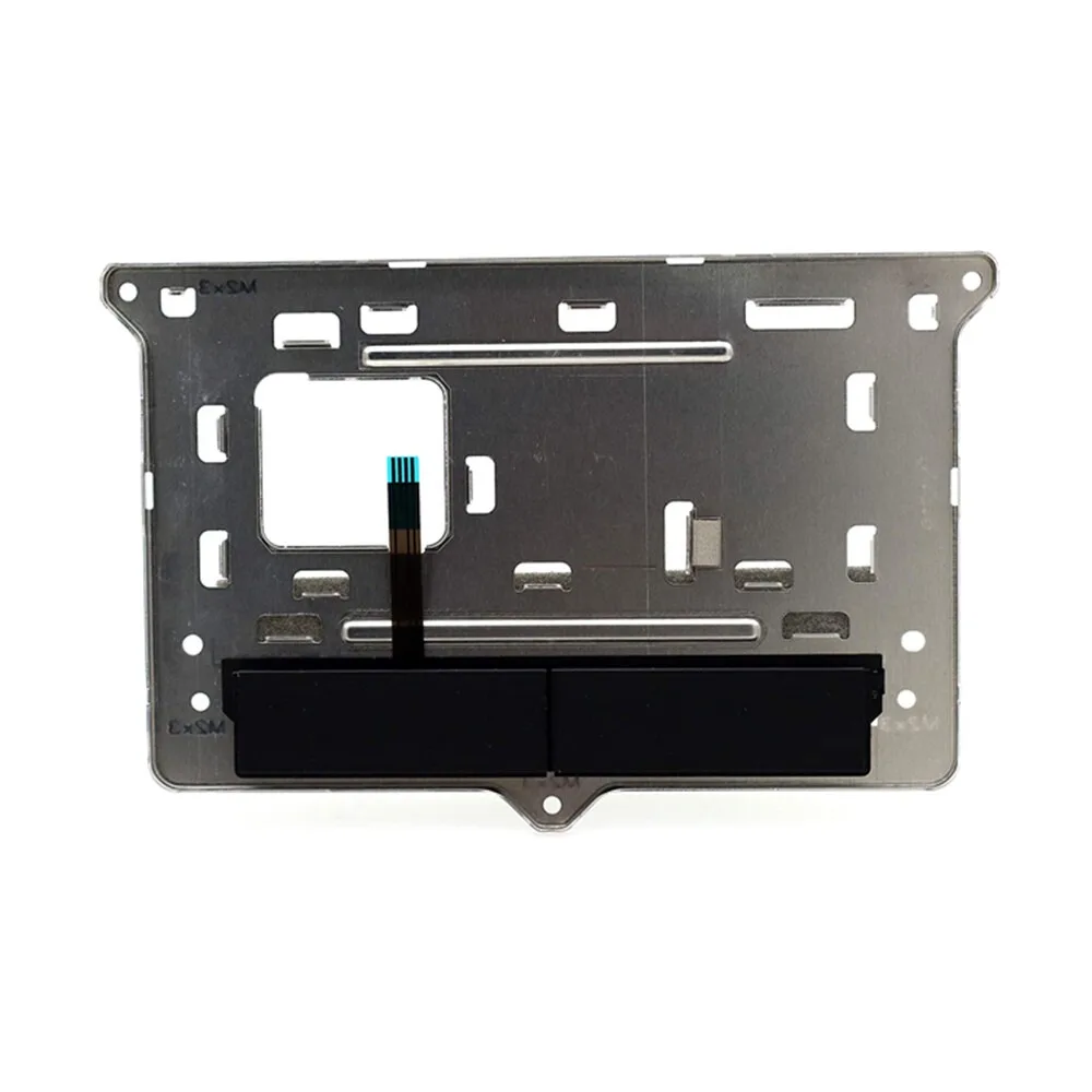 0JC1MH For Dell Alienware M17X R5 M18X 15 R1 R2 17 R2 R3 Touchpad Buttons
0JC1MH For Dell Alienware M17X R5 M18X 15 R1 R2 17 R2 R3 Touchpad Buttons