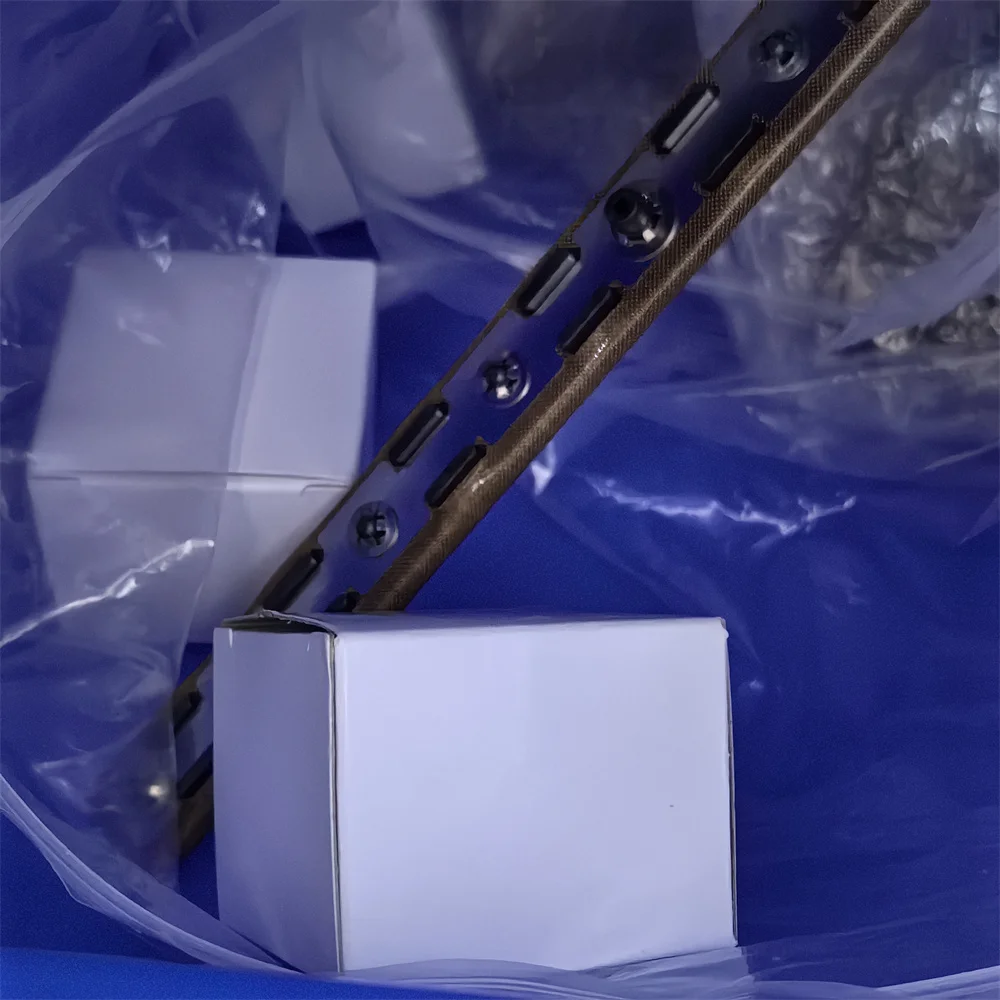 302RV93050 Держатель масляной площадки для Kyocera M2040 M2135 M2235 M2540 M2635 M2640 M2735 M2835 P2040
302RV93050 Держатель масляной площадки для Kyocera M2040 M2135 M2235 M2540 M2635 M2640 M2735 M2835 P2040