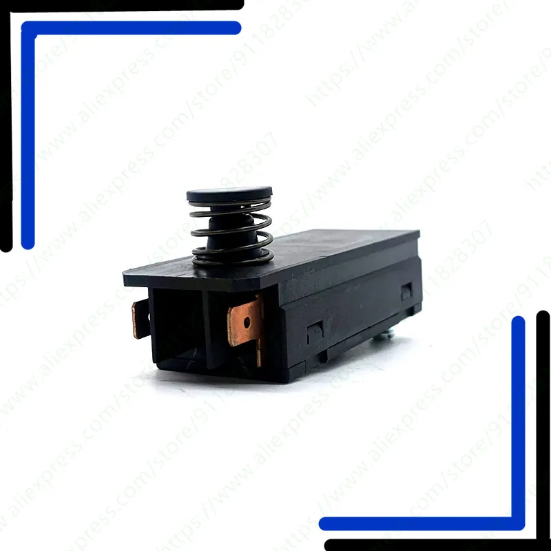 ПЕРЕКЛЮЧАТЕЛЬ ДЛЯ DEWALT 342987 342985 342990 9090147 9090148 9090149 D25481K D25601K
ПЕРЕКЛЮЧАТЕЛЬ ДЛЯ DEWALT 342987 342985 342990 9090147 9090148 9090149 D25481K D25601K