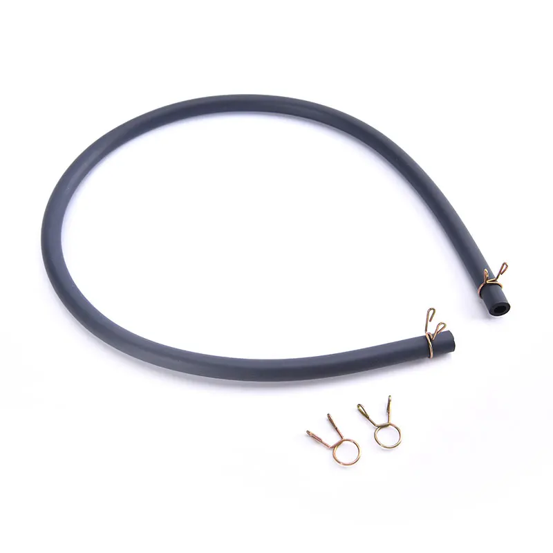 Motorcycle Gasoline Fuel Pipe Fuel Pipe Combination Buckle Motorcycle Accessories
Motorcycle Gasoline Fuel Pipe Fuel Pipe Combination Buckle Motorcycle Accessories