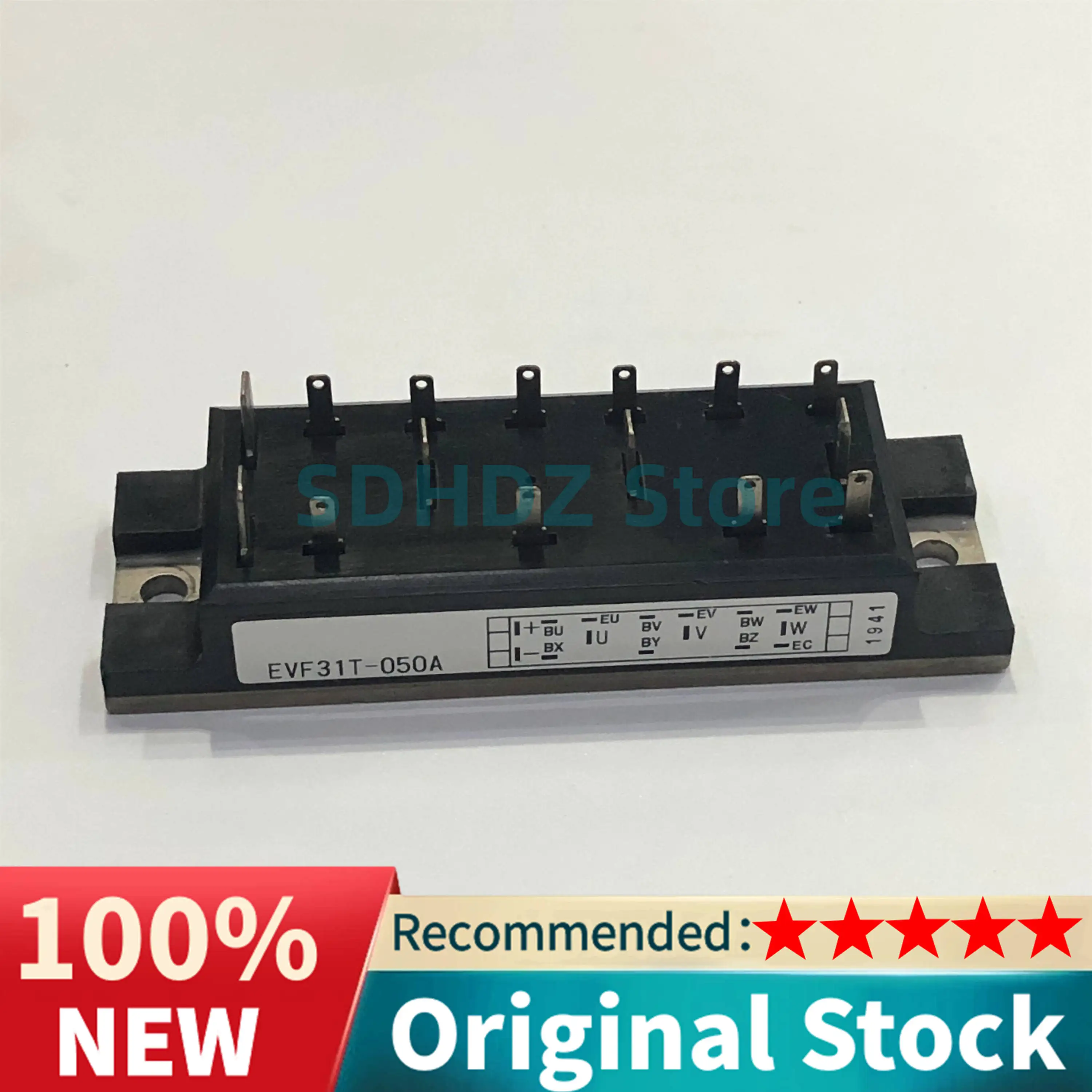 НОВЫЙ МОДУЛЬ EVF31H-035 EVF31T-050A EVF32T-040 EVF33T-040 EV1234 EV1234M EV1235 EV1277 EV1298 EVEU405D
НОВЫЙ МОДУЛЬ EVF31H-035 EVF31T-050A EVF32T-040 EVF33T-040 EV1234 EV1234M EV1235 EV1277 EV1298 EVEU405D