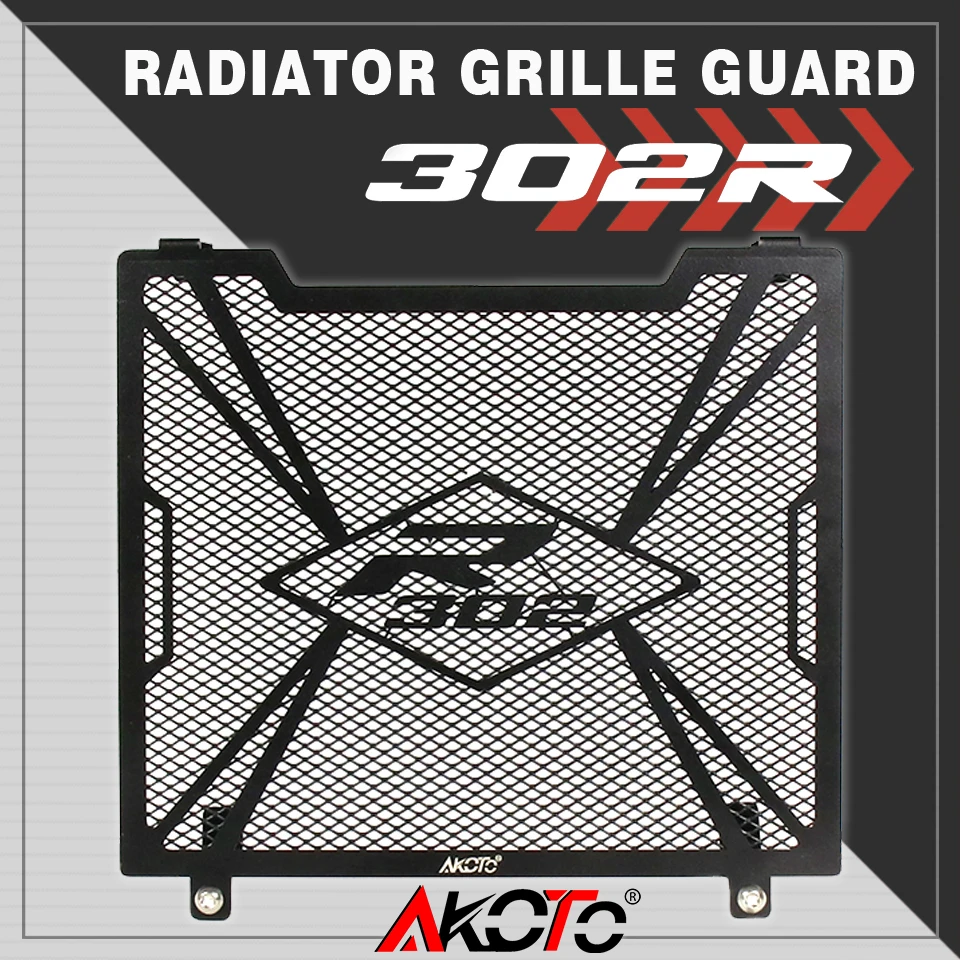 For Benelli Tornado 302R 302 R 252R 2021 2022 2023 Motorcycle Accessories Radiator Guard Grille Protector Grill Cover Protection
For Benelli Tornado 302R 302 R 252R 2021 2022 2023 Motorcycle Accessories Radiator Guard Grille Protector Grill Cover Protection