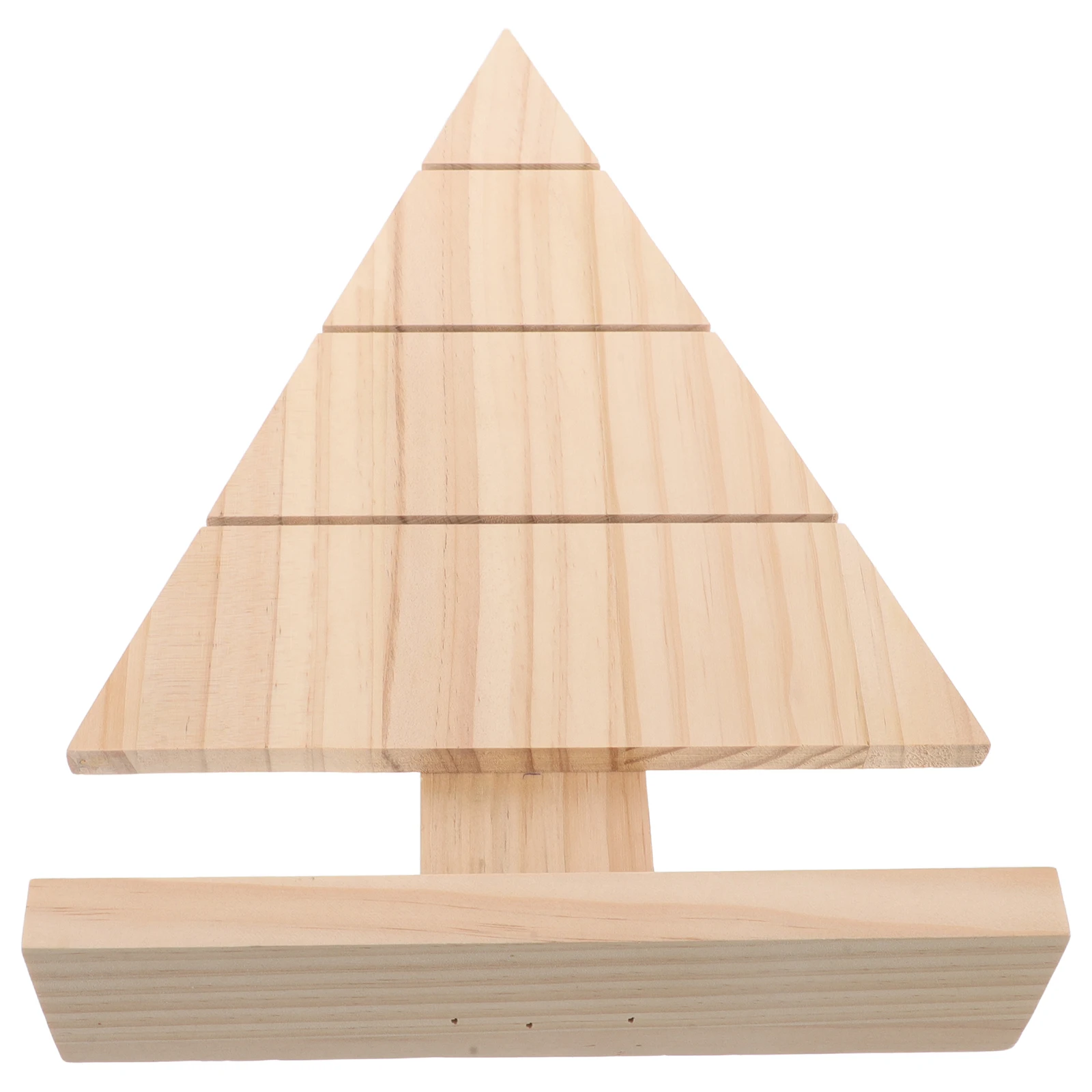 Christmas Tree Decoration DIY Wooden Xmas Table Sign Decorative Farmhouse Stand
Christmas Tree Decoration DIY Wooden Xmas Table Sign Decorative Farmhouse Stand