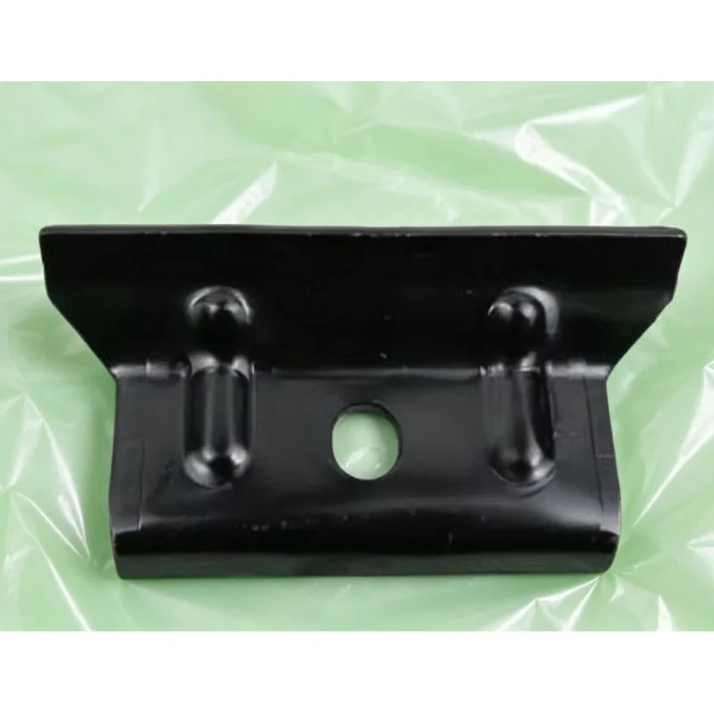 5301393-U01 Battery Fixing Plate Bracket Iron Sheet for Changan Eado XT Cs75 CS55 Unit
5301393-U01 Battery Fixing Plate Bracket Iron Sheet for Changan Eado XT Cs75 CS55 Unit