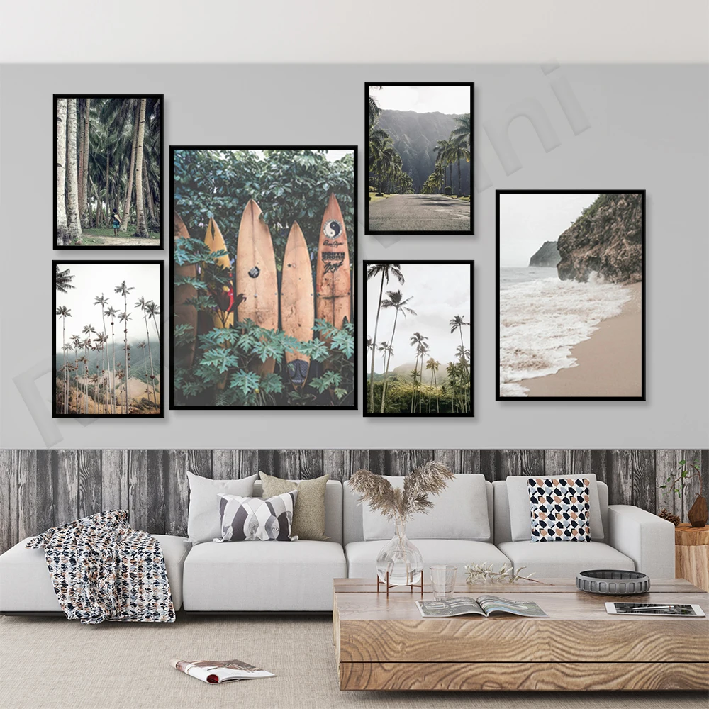 Hawaiian print print, palm tree, hawaii poster, hawaiian islands print, coast beachwear, maui print, surfboard poster,
Hawaiian print print, palm tree, hawaii poster, hawaiian islands print, coast beachwear, maui print, surfboard poster,