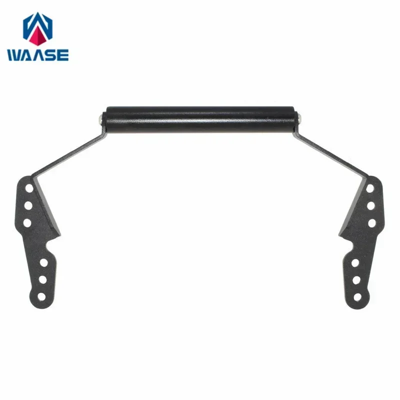 waase For Suzuki VStrom V-Strom 1000 DL1000 2014-2020 2021 2022 2023 Mobile Phone GPS Plate Bracket Stand Holder Phone Support
waase For Suzuki VStrom V-Strom 1000 DL1000 2014-2020 2021 2022 2023 Mobile Phone GPS Plate Bracket Stand Holder Phone Support