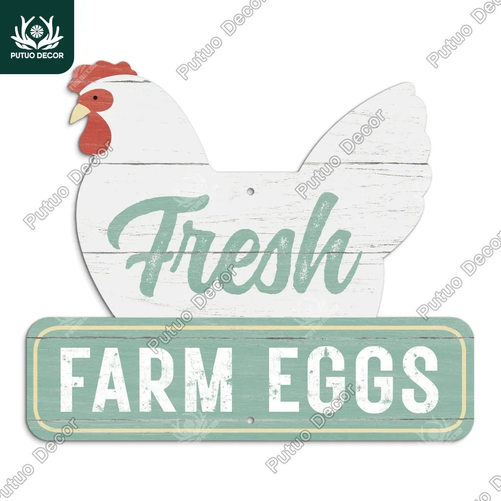 Putuo Decor 1pc PVC Wall Decoration, Fresh Farm Eggs, Wall Art Decoration for Family Farmhouse, Gifts
Putuo Decor 1pc PVC Wall Decoration, Fresh Farm Eggs, Wall Art Decoration for Family Farmhouse, Gifts