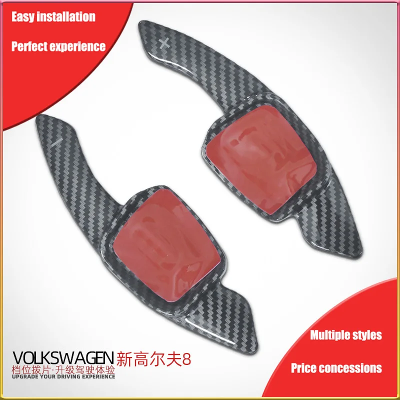 Подходит для Volkswagen Golf 8, трансграничные автомобильные товары, переключатель рулевого колеса Weiling Tiguan Sharon Passat CC
Подходит для Volkswagen Golf 8, трансграничные автомобильные товары, переключатель рулевого колеса Weiling Tiguan Sharon Passat CC