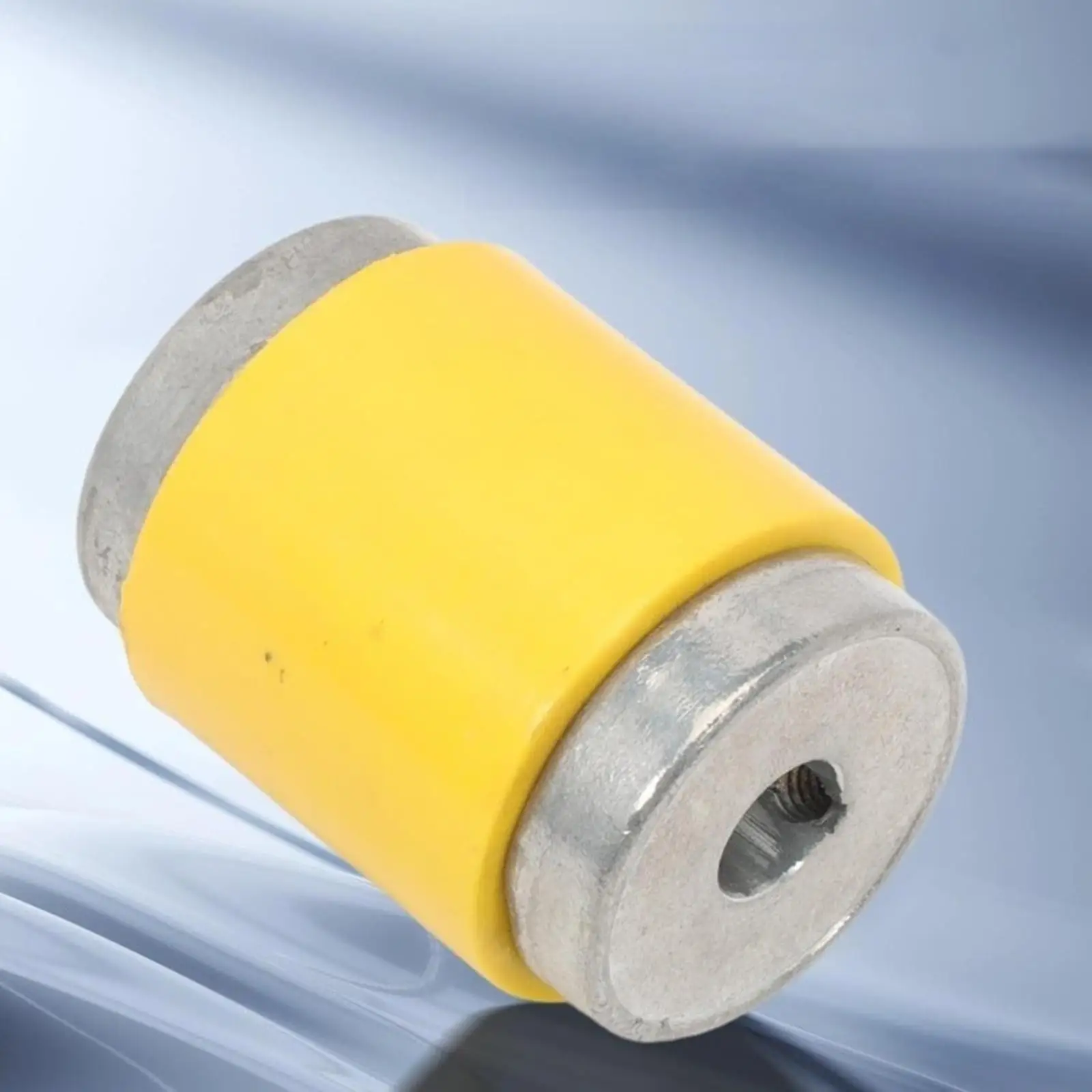 Flexible Coupler Kit Flexible Coupler Sleeve for Replaces 5000078795
Flexible Coupler Kit Flexible Coupler Sleeve for Replaces 5000078795