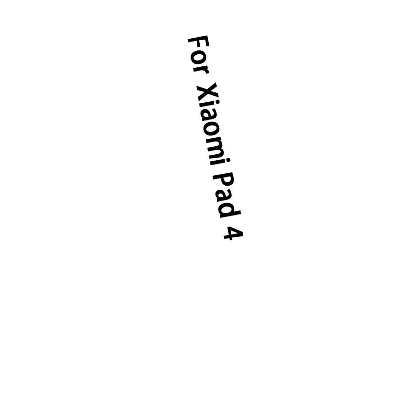 100% Original Fast Shipping BN60 6010mAh For Xiaomi Pad 4 Mipad 4 Mobile Phone Batteries Bateria Batterij +Tools
100% Original Fast Shipping BN60 6010mAh For Xiaomi Pad 4 Mipad 4 Mobile Phone Batteries Bateria Batterij +Tools