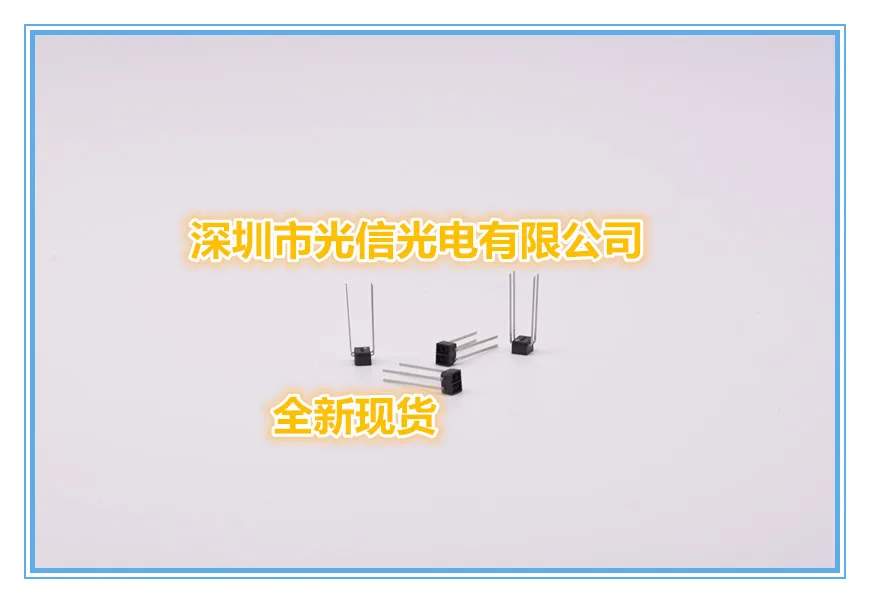 10PCS GP2S40JJ000F 100% imported original main receiving and transmitting tube, photoelectric switch, Hall
10PCS GP2S40JJ000F 100% imported original main receiving and transmitting tube, photoelectric switch, Hall