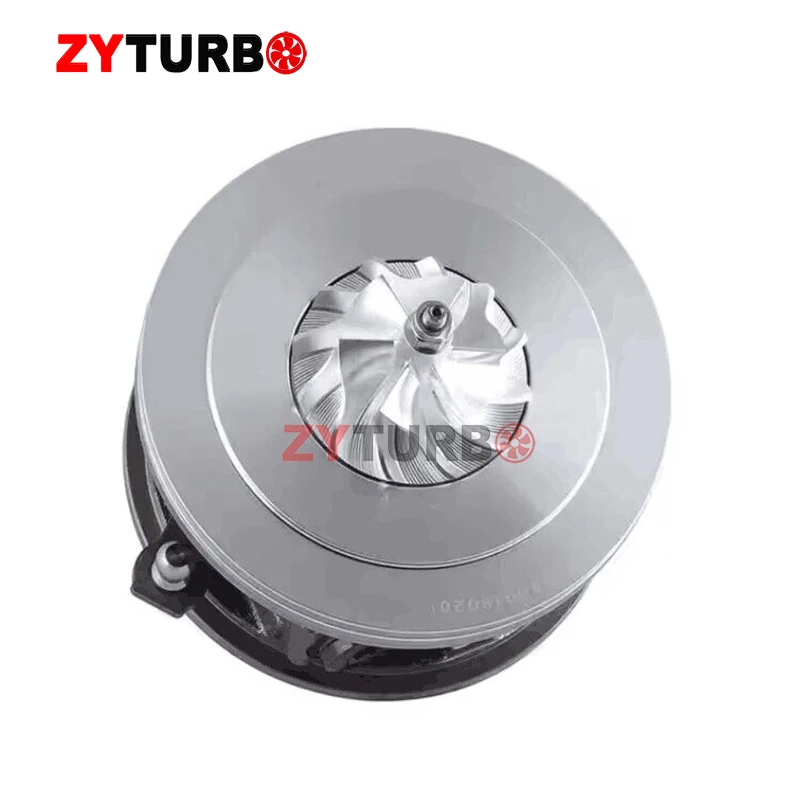 Turbo chra Billet wheel BV40 53039880268 53039880373 turbo parts CORE for Nissan NV350 Murano 2.5 dCi YD25DDT 2.5L 14411-3XN1A
Turbo chra Billet wheel BV40 53039880268 53039880373 turbo parts CORE for Nissan NV350 Murano 2.5 dCi YD25DDT 2.5L 14411-3XN1A