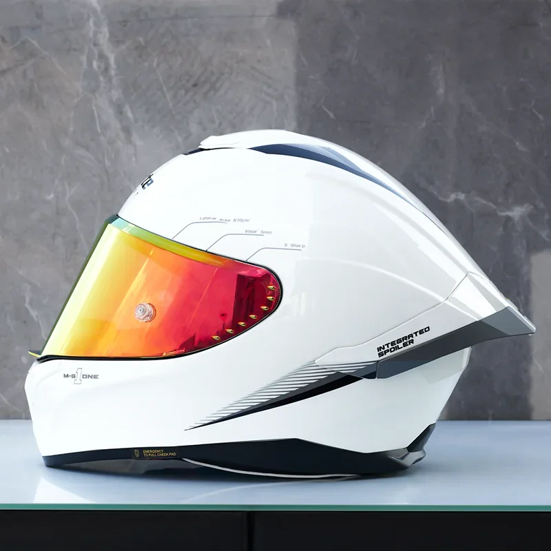 Full Face Helmets Crash Motorcycle Protective Gear Men Women Flip Up Helmet Motorcycle Motociclistas Capacete DOT Approved
Full Face Helmets Crash Motorcycle Protective Gear Men Women Flip Up Helmet Motorcycle Motociclistas Capacete DOT Approved
