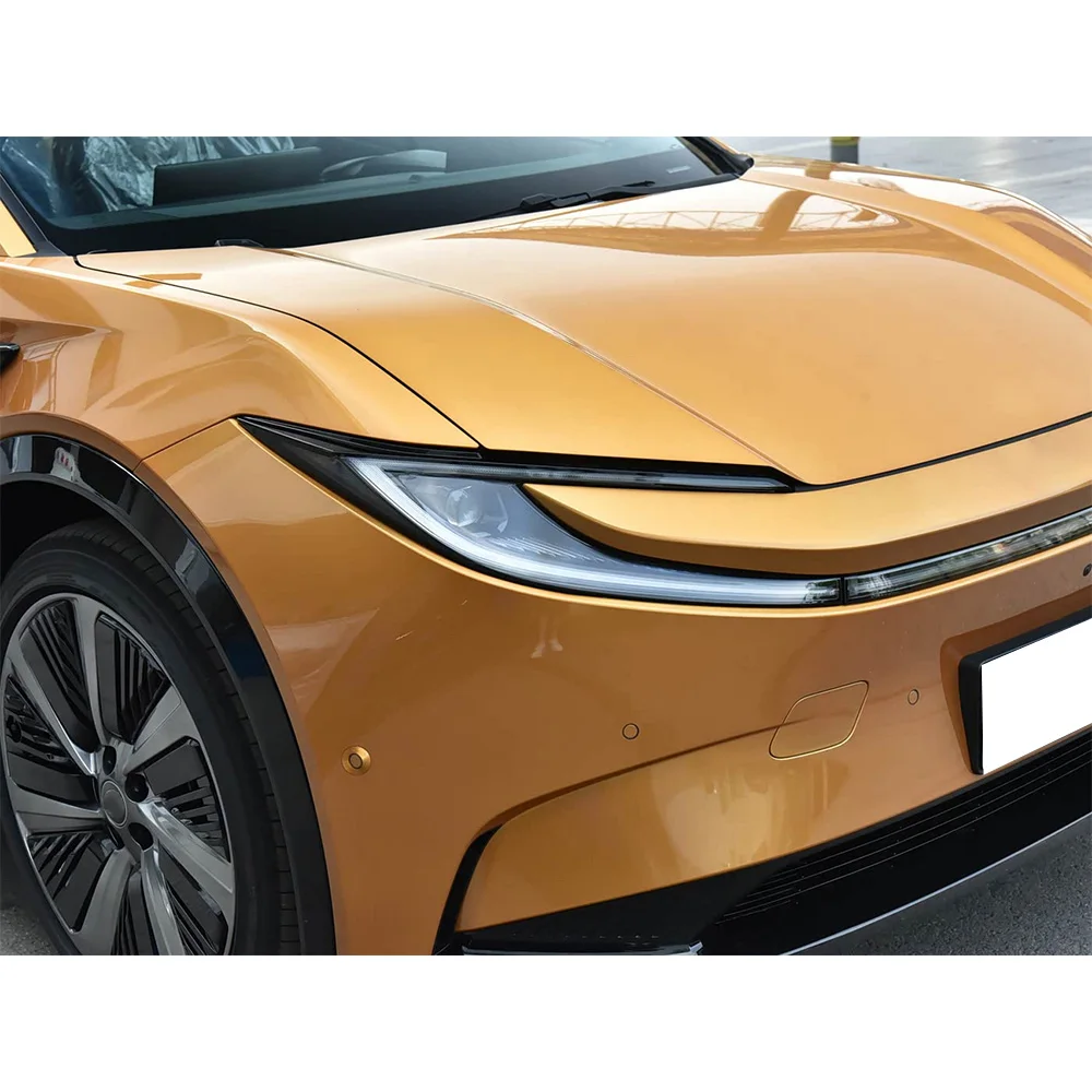 Front Headlight Cover Transparent Lamp Shade Headlamp Lamp Shell Replace Original Lampshade Plexiglass For Toyota 2024 2025 BZ5
Front Headlight Cover Transparent Lamp Shade Headlamp Lamp Shell Replace Original Lampshade Plexiglass For Toyota 2024 2025 BZ5