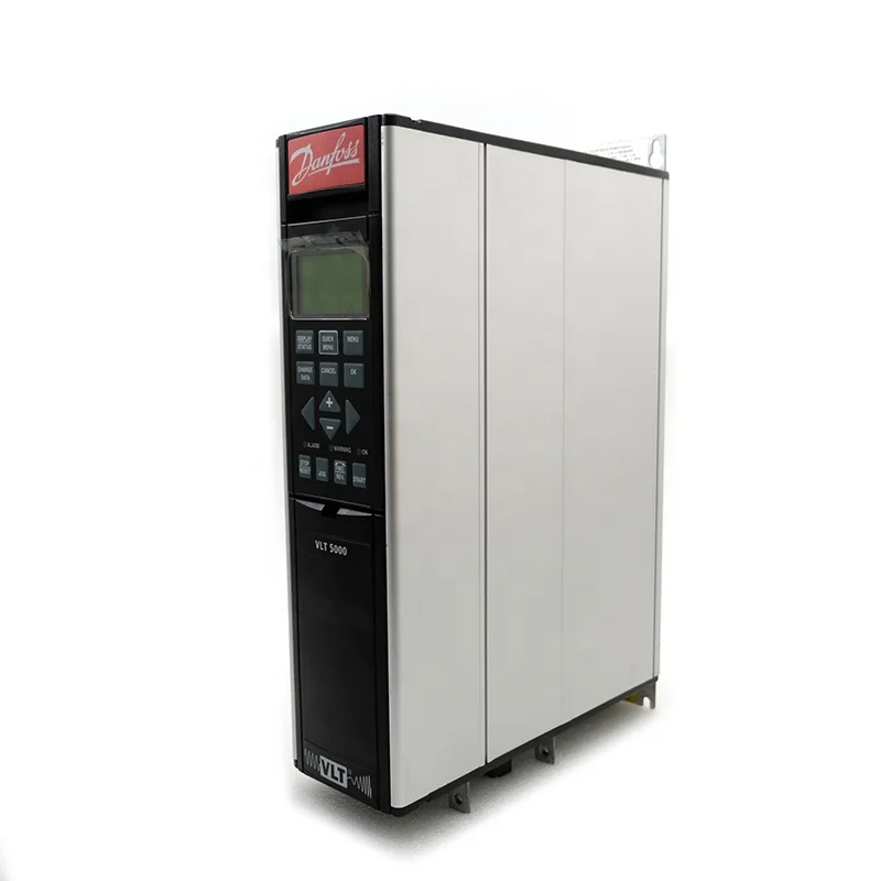 Микропривод Omvormer Vlt 5003P 178b0587 Vlt Drive Fc Vtl5000 Автоматический привод
Микропривод Omvormer Vlt 5003P 178b0587 Vlt Drive Fc Vtl5000 Автоматический привод