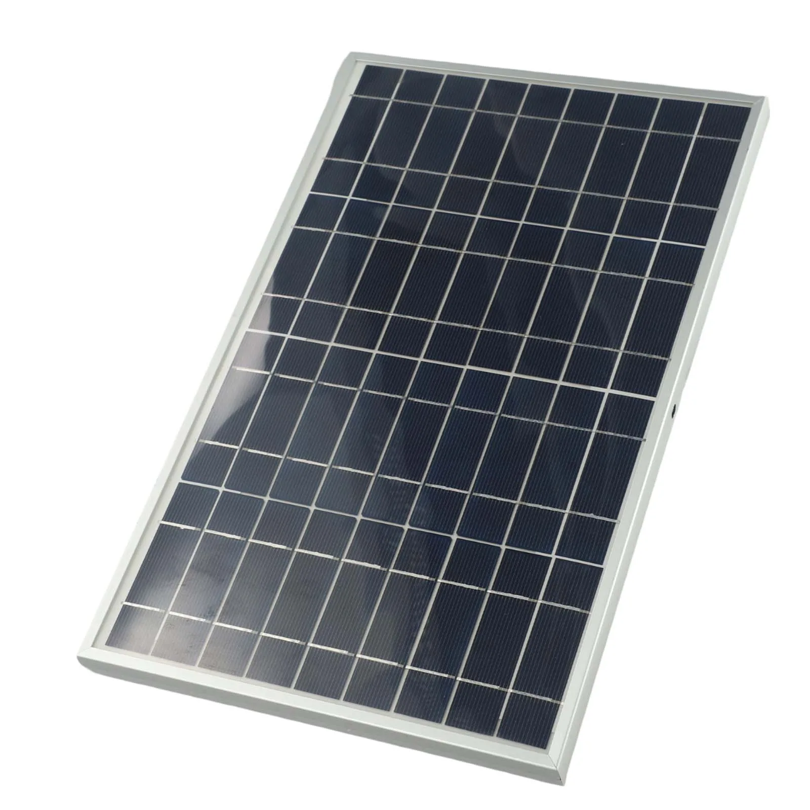 Economical For Outdoors 15W Solar Panel Kit User-friendly IP65 Waterproof Rechargeable Reliable Power Solution
Economical For Outdoors 15W Solar Panel Kit User-friendly IP65 Waterproof Rechargeable Reliable Power Solution