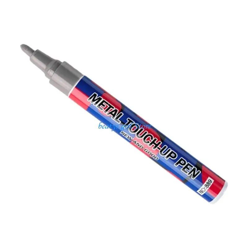 C7AB Weather Resistant Stone Marker Pen Tombstone Paint Marker for Monument Lettering
C7AB Weather Resistant Stone Marker Pen Tombstone Paint Marker for Monument Lettering