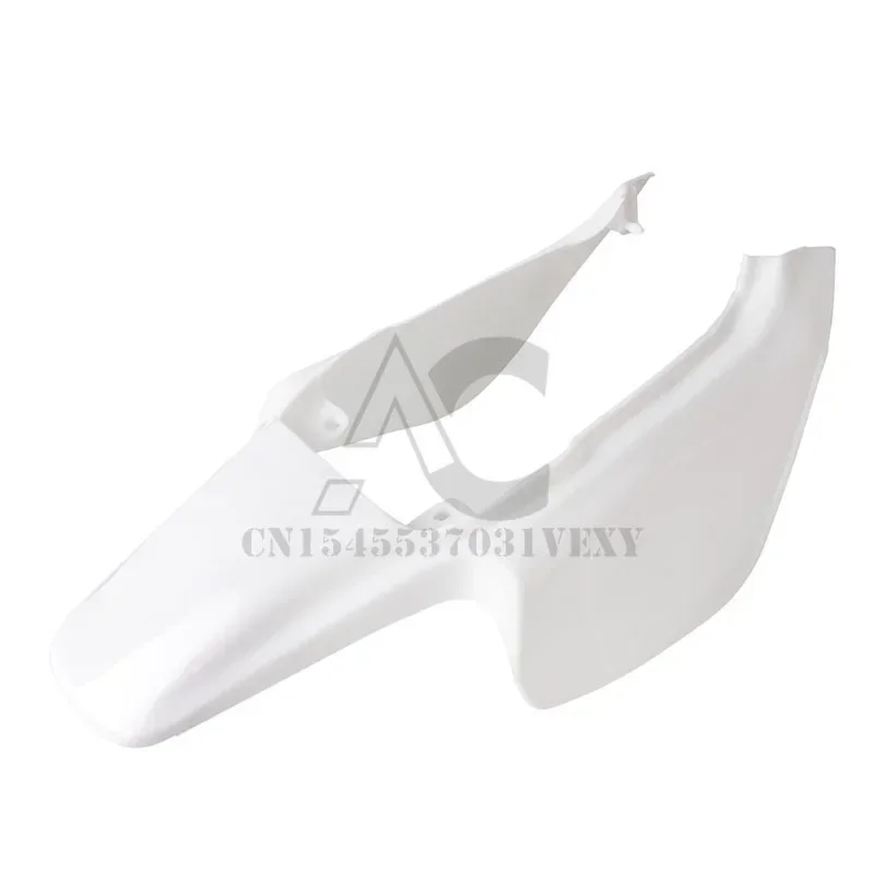 Motorcycle Plastic Body Kit Fairing Kit Set Fender Number Plate For Honda Monkey Bike Z50R Baja Mini Bike
Motorcycle Plastic Body Kit Fairing Kit Set Fender Number Plate For Honda Monkey Bike Z50R Baja Mini Bike