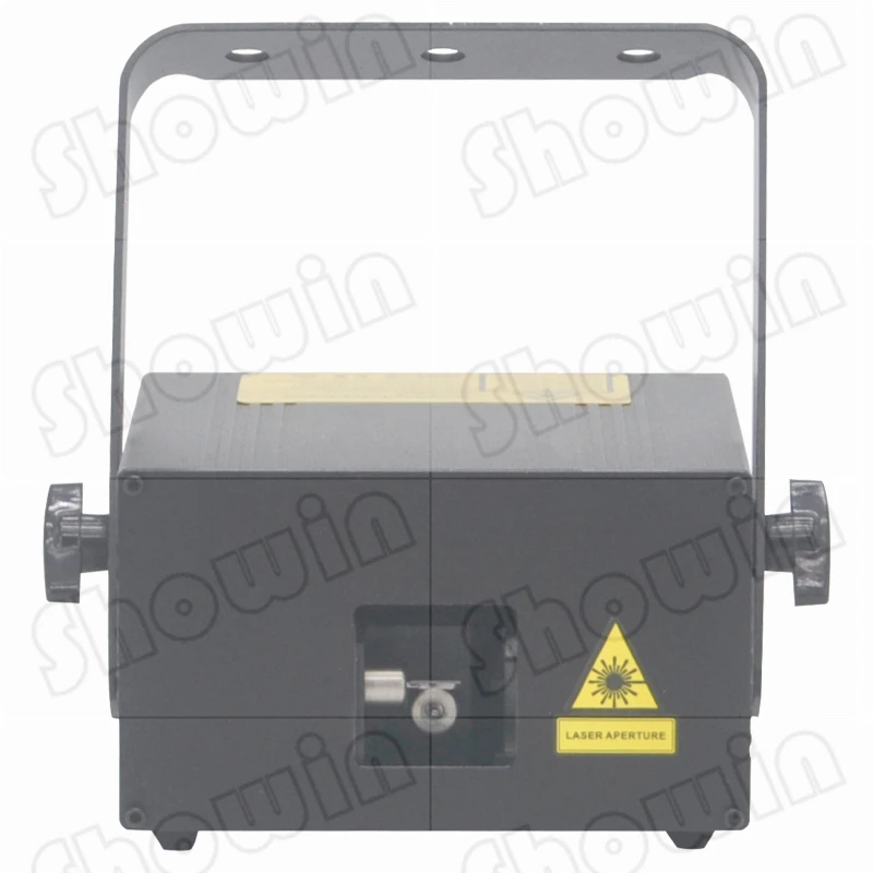 2W/3W RGB светодиодный лазерный свет 15KPPS луч анимации для DJ Disco KTV танцевальный зал ночной клуб производительность места шоу Декор сценический свет
2W/3W RGB светодиодный лазерный свет 15KPPS луч анимации для DJ Disco KTV танцевальный зал ночной клуб производительность места шоу Декор сценический свет