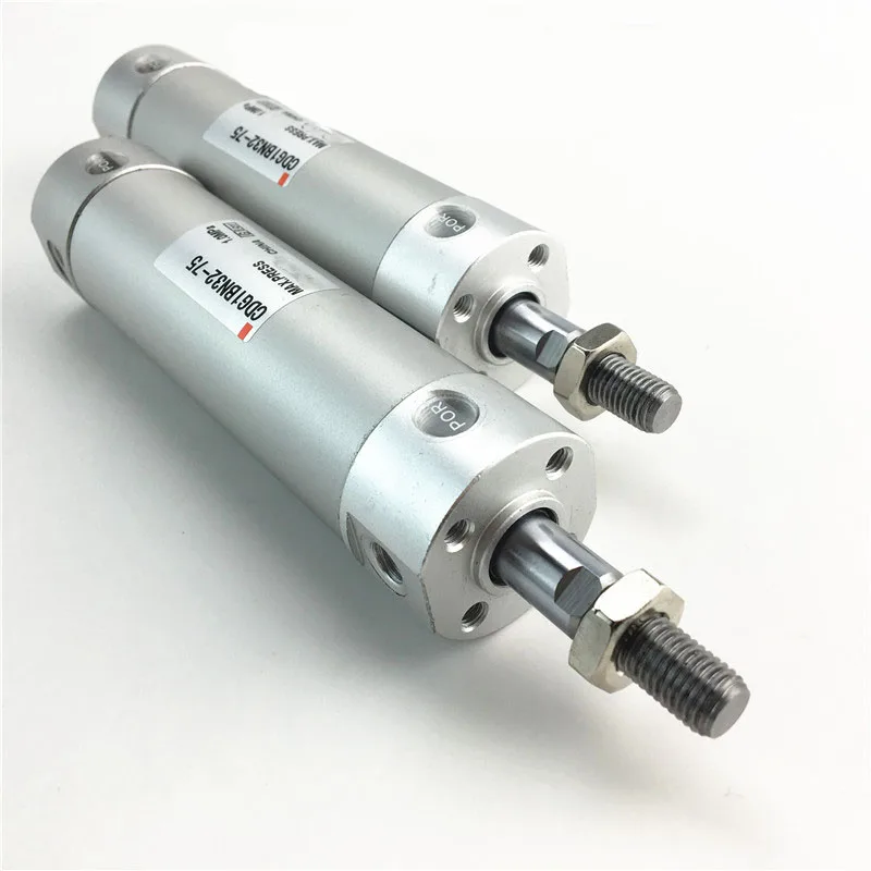 CDG1BN32-300 CDG1BN32-350 CDG1BN32-400 CDG1BN32-450 CDG1BN32-500 pneumatic air tools air cylinder CG1BN
CDG1BN32-300 CDG1BN32-350 CDG1BN32-400 CDG1BN32-450 CDG1BN32-500 pneumatic air tools air cylinder CG1BN