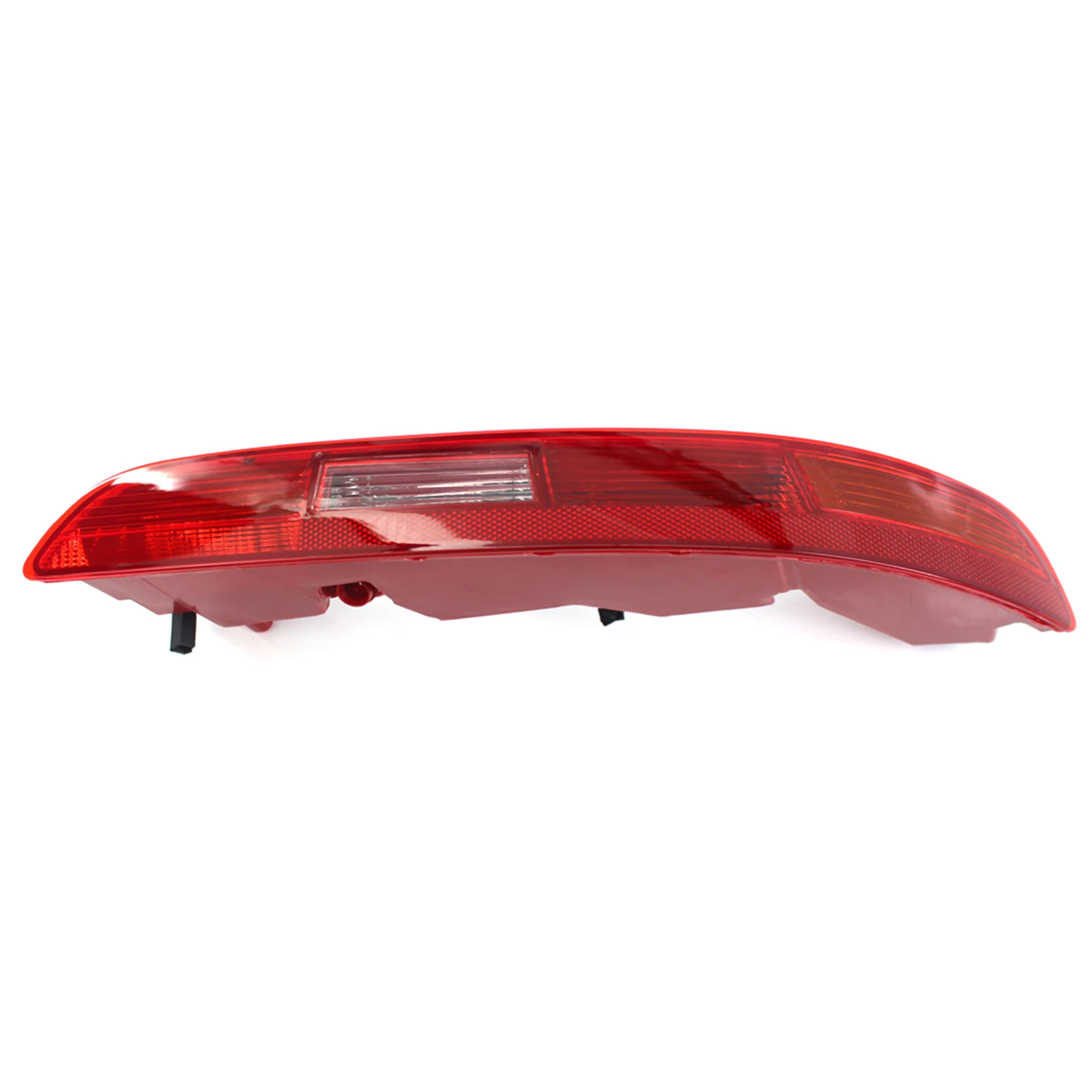 Для AUDI Q3 2012-2015 Европейская версия 8UD 945 096 1 шт. левый/правый задний бампер автомобиля задний фонарь автомобильные аксессуары
Для AUDI Q3 2012-2015 Европейская версия 8UD 945 096 1 шт. левый/правый задний бампер автомобиля задний фонарь автомобильные аксессуары
