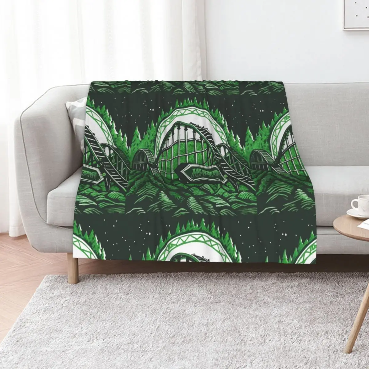hyperia Throw Blanket Sofa Blankets For Bed Baby Hairy Blankets
hyperia Throw Blanket Sofa Blankets For Bed Baby Hairy Blankets