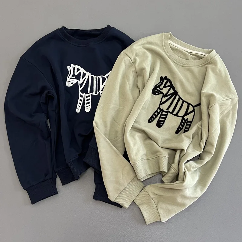 Махровый свитшот без шляпы, женский рождественский осенний солнцезащитный тонкий силуэт, городской социальный сбор, современный лоскутный многослойный
Махровый свитшот без шляпы, женский рождественский осенний солнцезащитный тонкий силуэт, городской социальный сбор, современный лоскутный многослойный