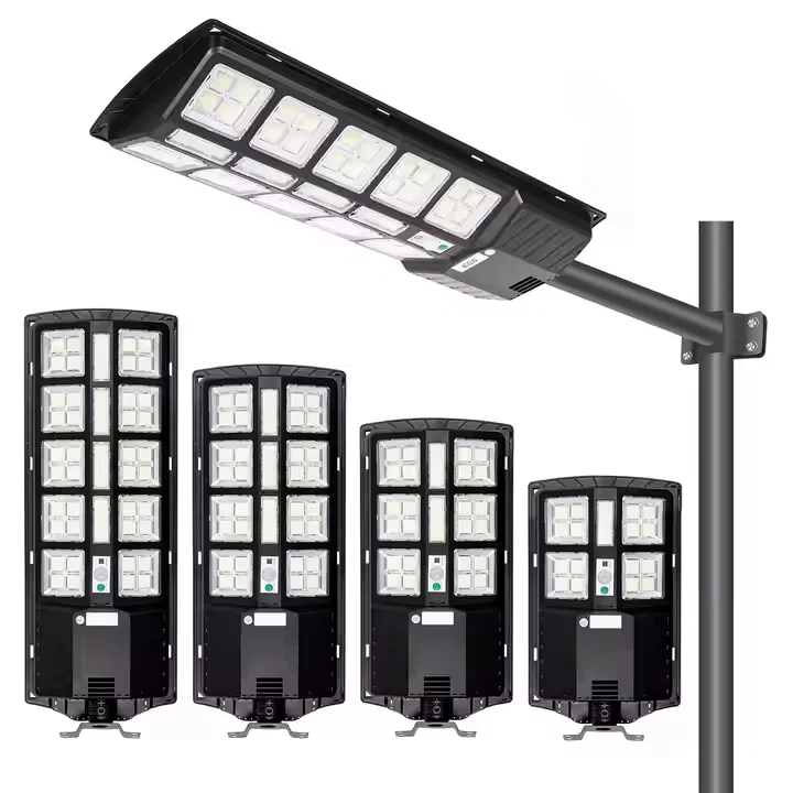 Streetlight Outdoor IP67 Waterproof Solar Light 50W/100W/200W/300W/400W Led Solar Street Light V380 Camera Home Camera 1080p 120
Streetlight Outdoor IP67 Waterproof Solar Light 50W/100W/200W/300W/400W Led Solar Street Light V380 Camera Home Camera 1080p 120