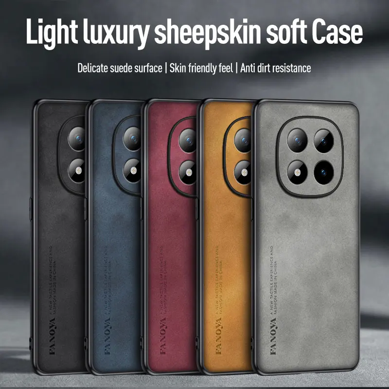 Luxury Leather Case for Xiaomi Poco M8 Anti Drop Case Anti Slip Cover Redmi Poco M8 Pro Phone Fundas Para for Xiaomi Poco M8
Luxury Leather Case for Xiaomi Poco M8 Anti Drop Case Anti Slip Cover Redmi Poco M8 Pro Phone Fundas Para for Xiaomi Poco M8