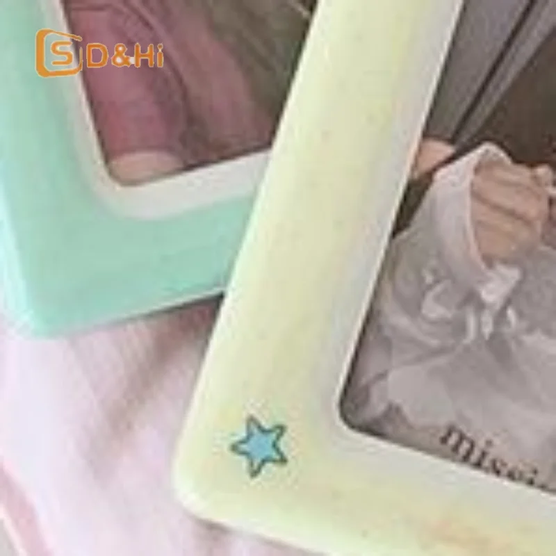 Cute Small Wings Card Holder Photocard Holder Idol Photo Display Protect Storage Card Keychain Bag Pendant Keyring Birthday Gift
Cute Small Wings Card Holder Photocard Holder Idol Photo Display Protect Storage Card Keychain Bag Pendant Keyring Birthday Gift